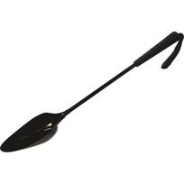 ZFISH jaukinimo šaukštas Baiting Spoon Superior Full
