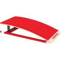 Labai elastingas gimnastikos tramplinas - 25 cm