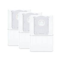 Ecovacs Dust Bags X11 PRO OMNI/T90 OMNI/T90 PRO, VAAECBDDB030049
