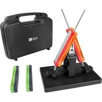 Taidea TG1812 galandimo sistema