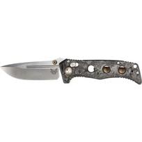Peilis Benchmade 273-03 Mini Adamas