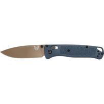 Peilis Benchmade 535FE-05 Bugout