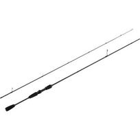 Meškerė ZFISH Skynet 2,28 m / 5-35 g