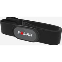 Krūtinės diržas Polar H9, juodas