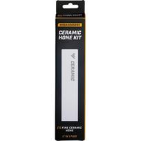 Keraminis galandimo akmuo Work Sharp Professional Precision Adjust