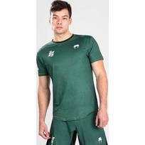 Venum x Ares 2.0 Dry Tech marškinėliai, chaki