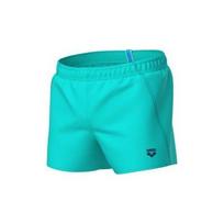 Fundamentals X-Short R maudymosi glaudės, tamsiai mėlynos, L - 870