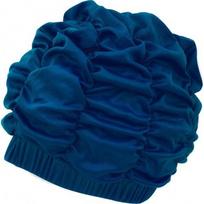 Plaukimo kepuraitė Shower Cap - 10