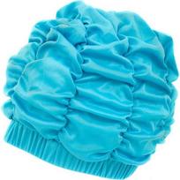 Plaukimo kepuraitė Shower Cap - 02