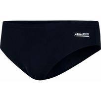 Plaukimo glaudės ALAN - 04