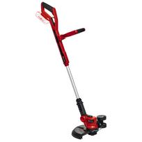 3411250 EINHELL GE-CT 18/30 Li-Solo akumuliatorinė žoliapjovė