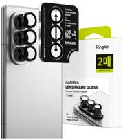 Kameros apsauga Samsung Galaxy Z Fold 7 / 8 Ultra telefonui "Ringke Camera Frame 2-Pack"