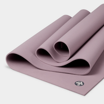Kilimėlis MANDUKA PROlite® 173 cm, 4.7 mm (Spalva: Elderberry)