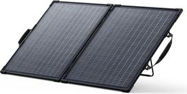 Anker SOLIX PS100 solar panel 100 W Monocrystalline silicon