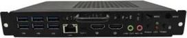 Avtek OPS COMPUTER I7 13650HX 16GB 512GB/WIN 11 PR