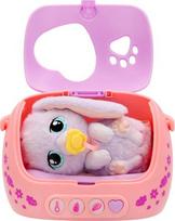 Baby Paws - Just Born Bunny (264-923492)
