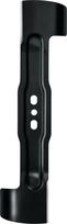Bosch - Do It Yourself Bosch DIY - KNIV TIL ROTAK 18V-34