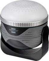 Brennenstuhl Prožektorius LED BRENNENSTUHL 310AB BLUETOOTH 350LM IP44 USB