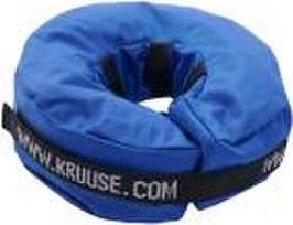 Buster - Inflatable Collar - XL - Nylon Blue (279733)