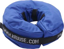 Buster - Inflatable Collar - XXL - Nylon Blue (279734)