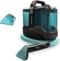 Cecotec Upholstery Cleaner | Conga 3000 Carpet&Spot Clean Max | 450 W