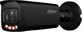 Dahua NET CAMERA 8MP BULLET/HFW3849T-ZAS-IL-27135-B DAHUA