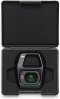 DJI DRONE ACC LENS WIDE ANGLE/AIR 3S CP.MA.00000835 DJI