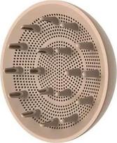 Dreame HAIR DRYER ACC DIFFUS. NOZZLE/AHDA01 20010100000759 DREAME