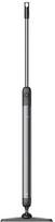 Dreame Vacuum Cleaner Accessory|DREAME|MIRA MOP 10|Wet|Electric mop|Black|Bagless|Battery| 1.7 kg|HMF10A