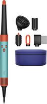 Dyson Airwrap i.d. Multistyler Warm Black, Orange, Teal 1300 W 2.675 m