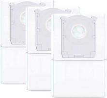 Ecovacs Dust Bags X11 PRO OMNI/T90 OMNI/T90 PRO OMNI/X9S PRO OMNI/T90 PRO OMNI Care Kit/T90 PRO OMNI Care/T90 PRO | DDB030049