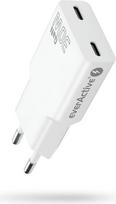 Everactive CHARGER SUPER SLIM QC 4 + SC-385Q