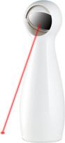 Flamingo - Bolt Automatic Laser toy
