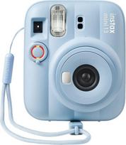Fujifilm Camera Instax mini 13 blue