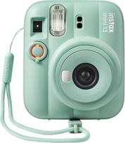 Fujifilm Camera Instax mini 13 green