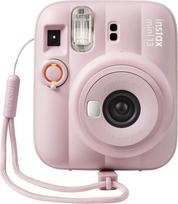 Fujifilm Camera Instax mini 13 pink