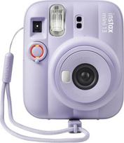 Fujifilm Camera Instax mini 13 purple