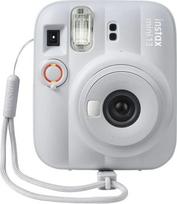 Fujifilm Camera Instax mini 13 white