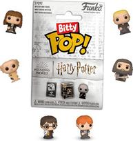 Funko Bitty POP! Figūrėlė: Harry Potter
