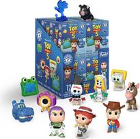 Funko Mystery Minis - Toy Story 5