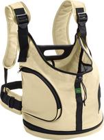 Hunter - Dog carrier kangaroo 20 x 35 x 30 cm - (46018)