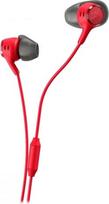 Hyperx Wired earphones Cloud Earbuds III BN7S0AA red