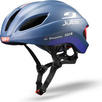 Julbo Bike Helmet Julbo Sprint BLUE G-FDJ - 54/58