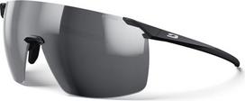 Julbo J594_1114 - L