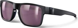 Julbo J601_9714 - L