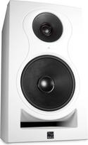 Kali Audio IN-8W V2 - Studio Monitor