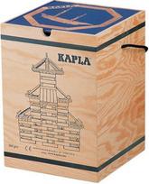 Kapla bricks 280 pcs - Blue book (kapla280)