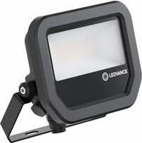 Ledvance PROŽEKTORIUS LAUKO 8W 145LM/W 4000K IP66