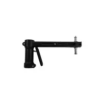 StudioKing Sliding Arm MC-1030 for Light Stand FPT-3604