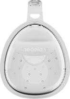 Medela - In-bra breast milk collector - 2 pcs